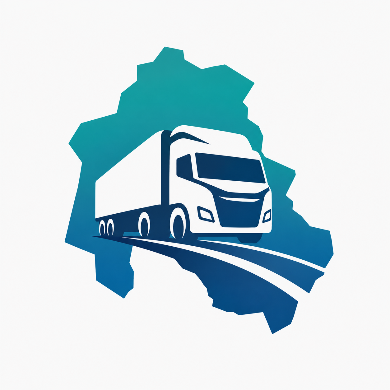 Laboratorio · Camioneros Jujuy logo